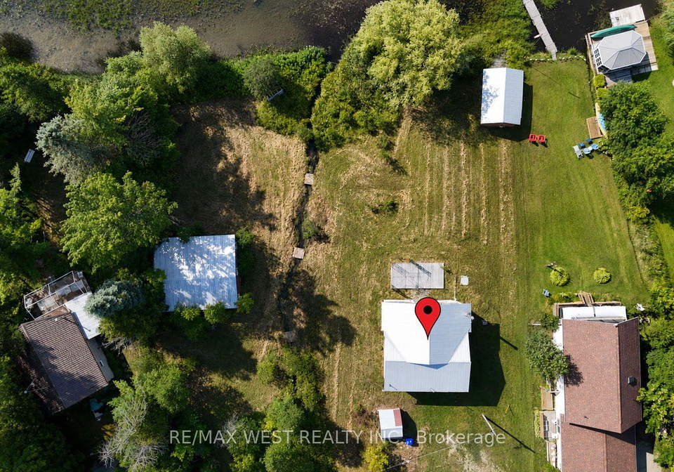 2137-north-orr-lake-road-n-springwater-ontario-s13668206