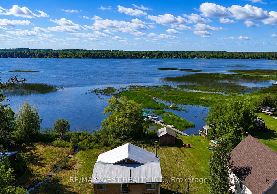 2137-north-orr-lake-road-n-springwater-ontario-s13668206