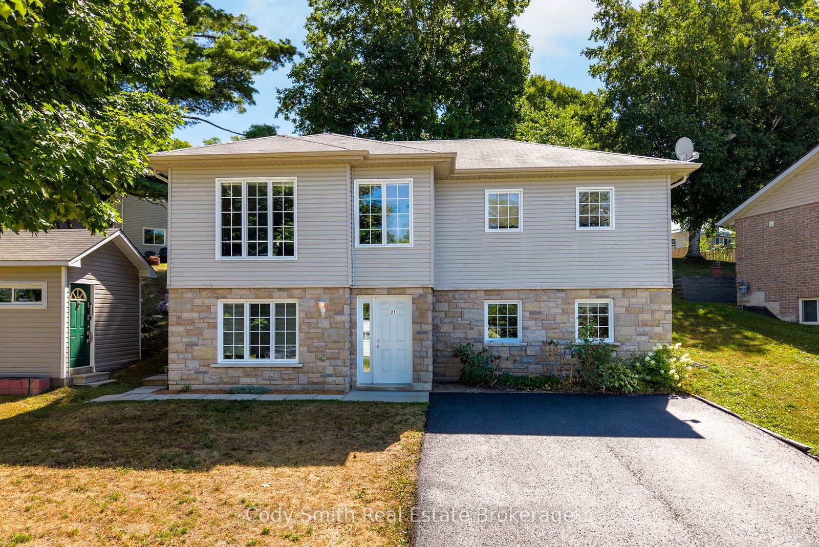 21-church-street-penetanguishene-ontario-s13668244