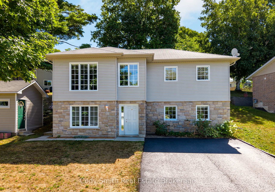 21-church-street-penetanguishene-ontario-s13668244
