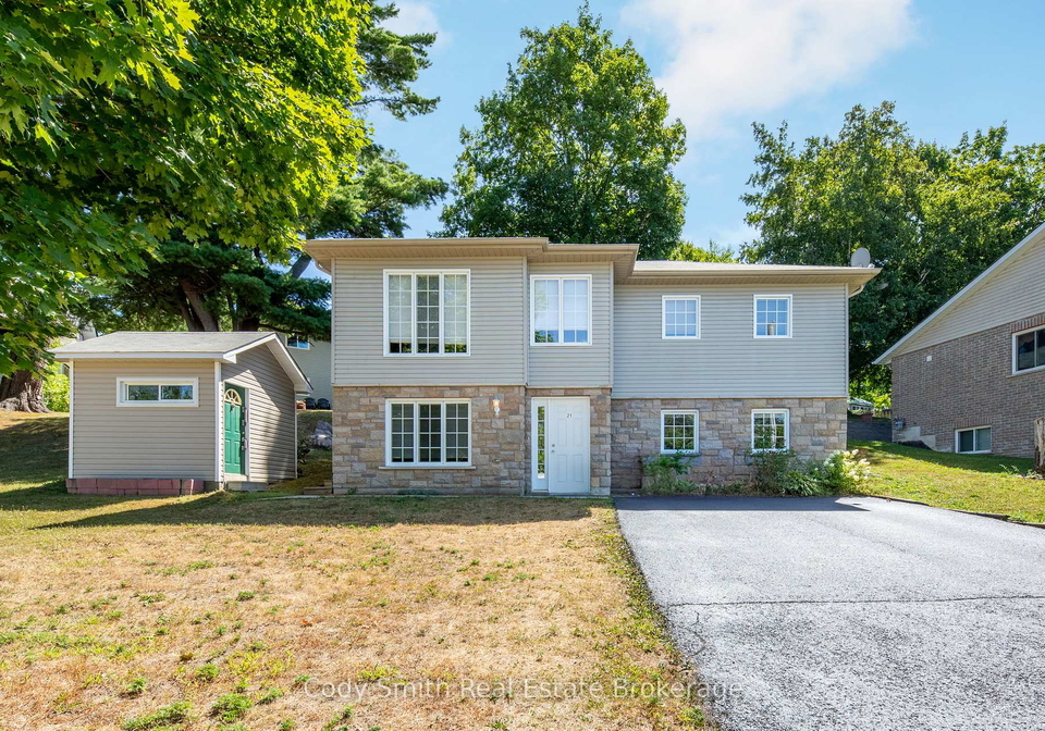 21-church-street-penetanguishene-ontario-s13668244