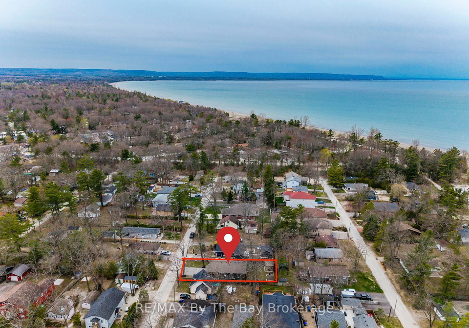 12-5th-lane-wasaga-beach-ontario-s13668304