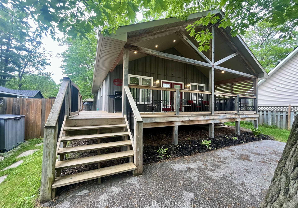 12-5th-lane-wasaga-beach-ontario-s13668304