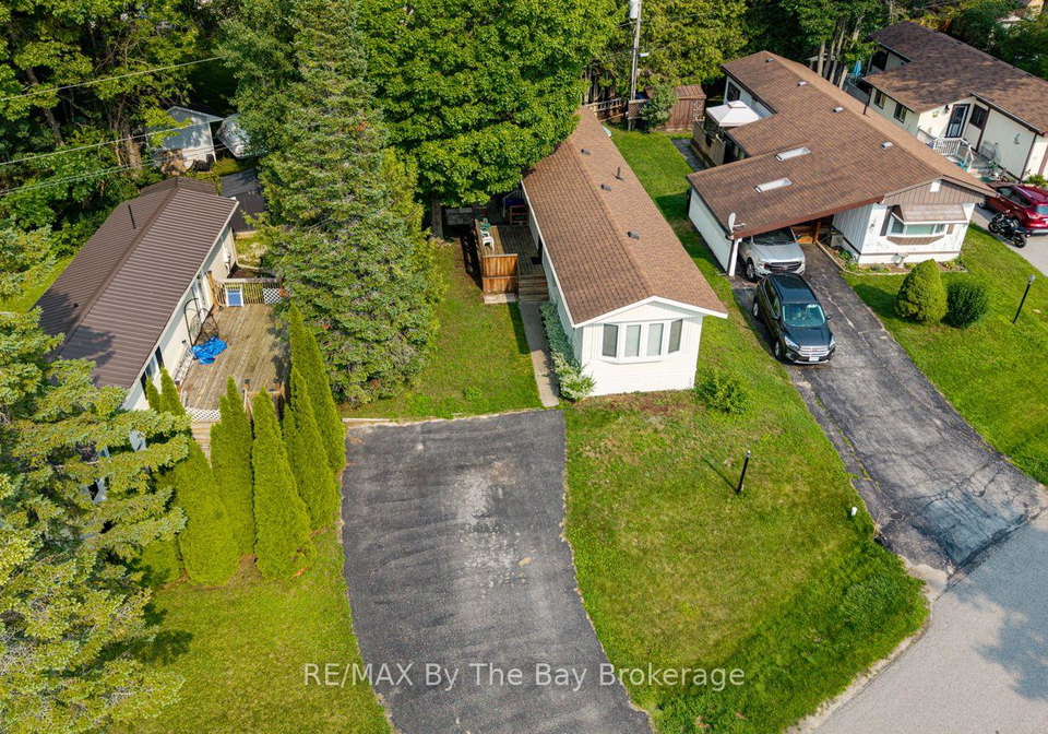 55-georgian-glen-drive-wasaga-beach-ontario-s13668444