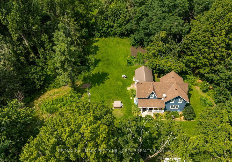 6170-4-line-n-oro-medonte-ontario-s13668482