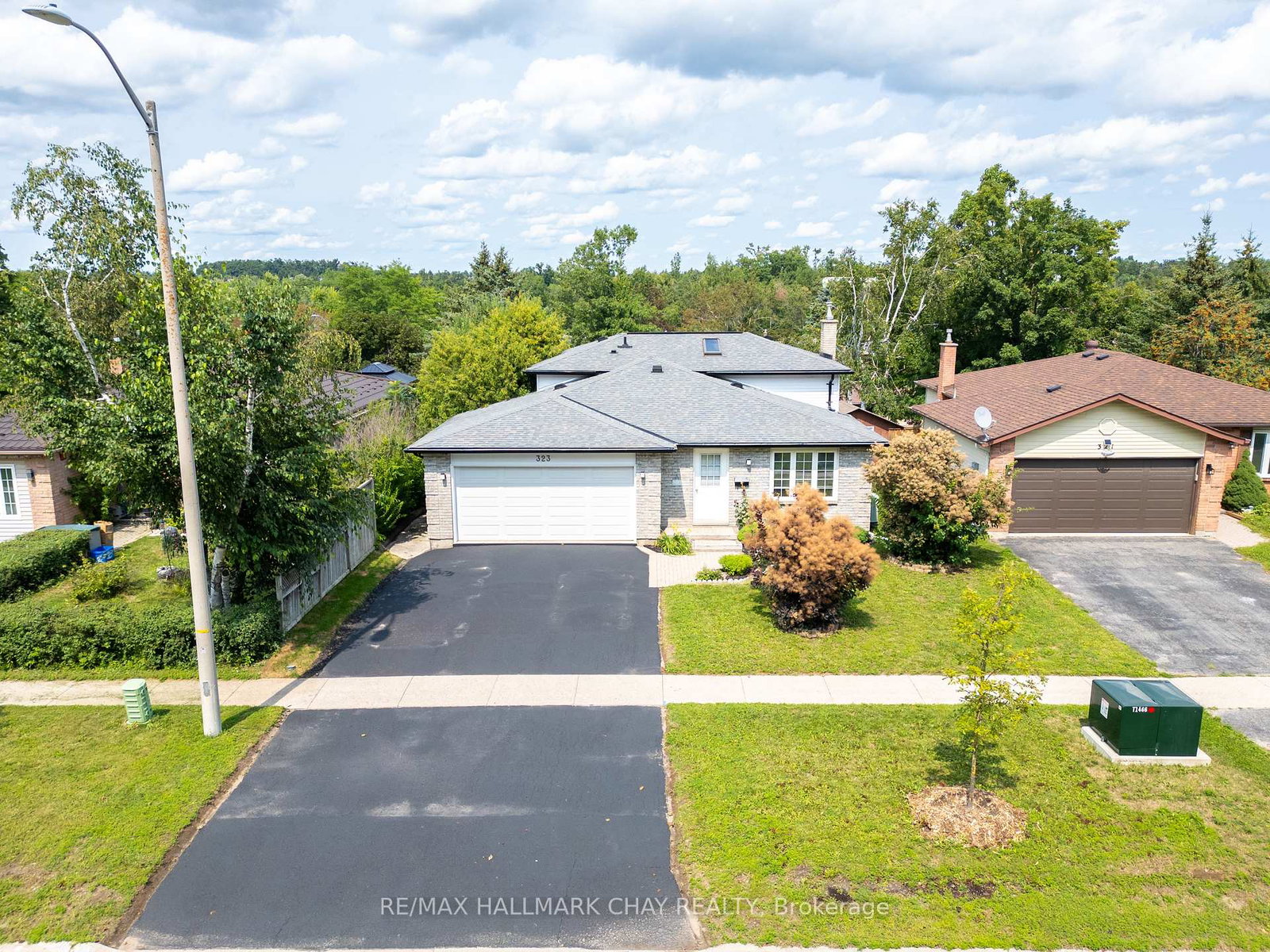 323-sunnidale-road-barrie-ontario-s13668510
