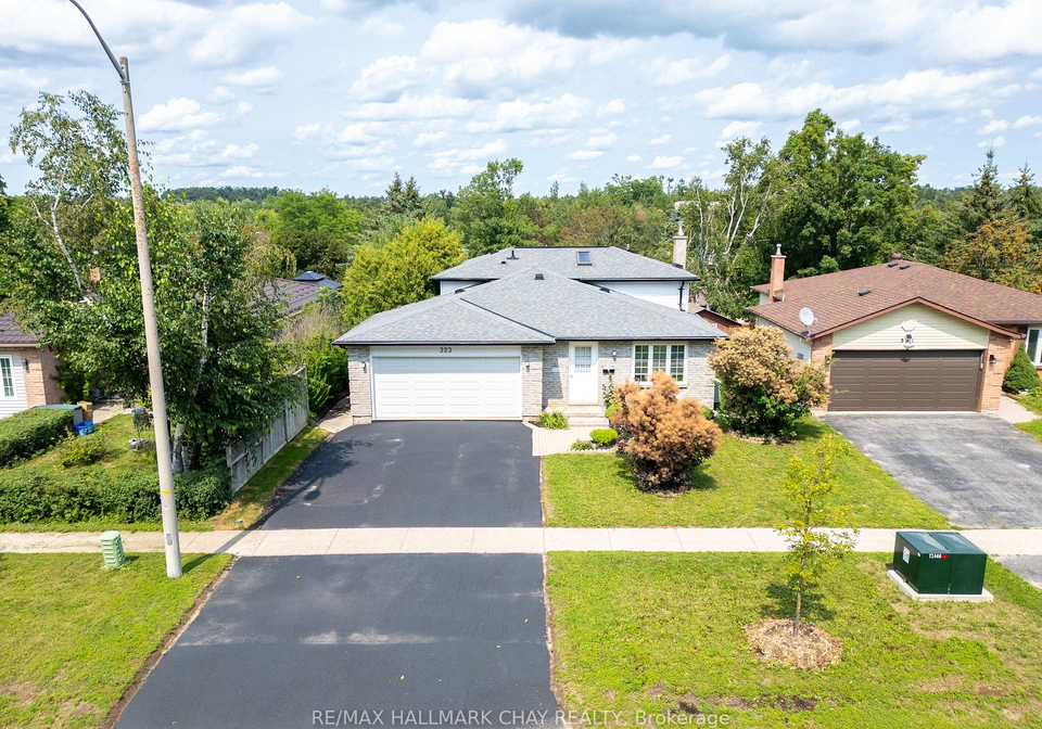 323-sunnidale-road-barrie-ontario-s13668510
