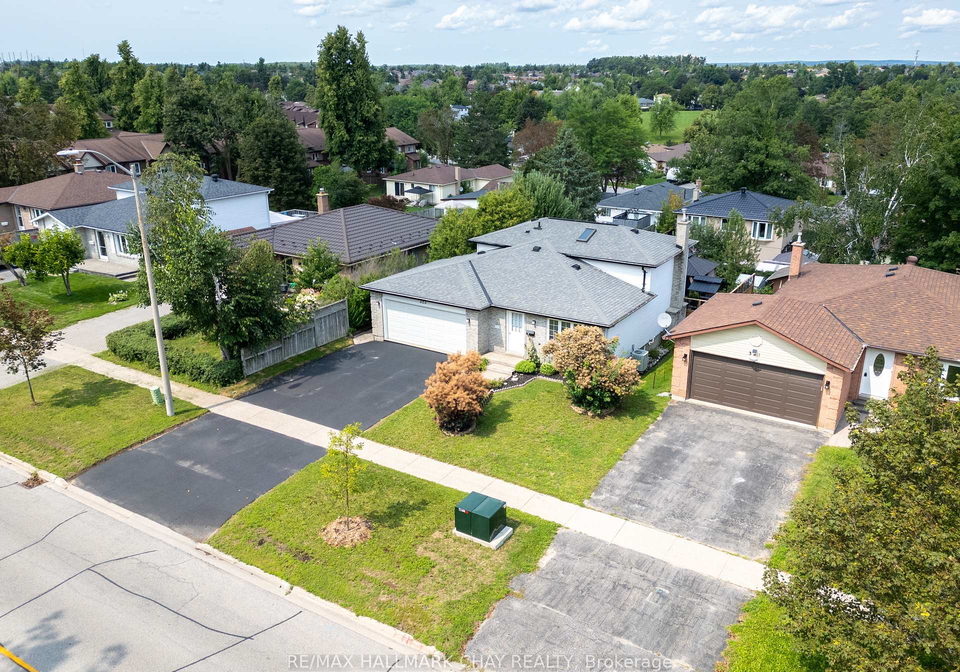 323-sunnidale-road-barrie-ontario-s13668510
