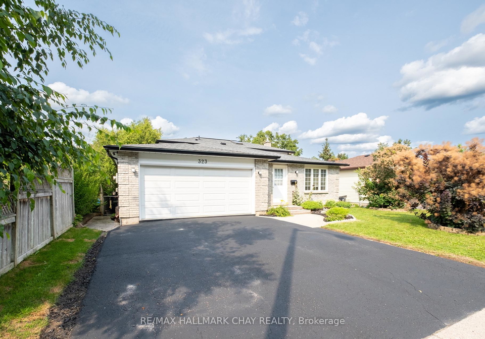 323-sunnidale-road-barrie-ontario-s13668510