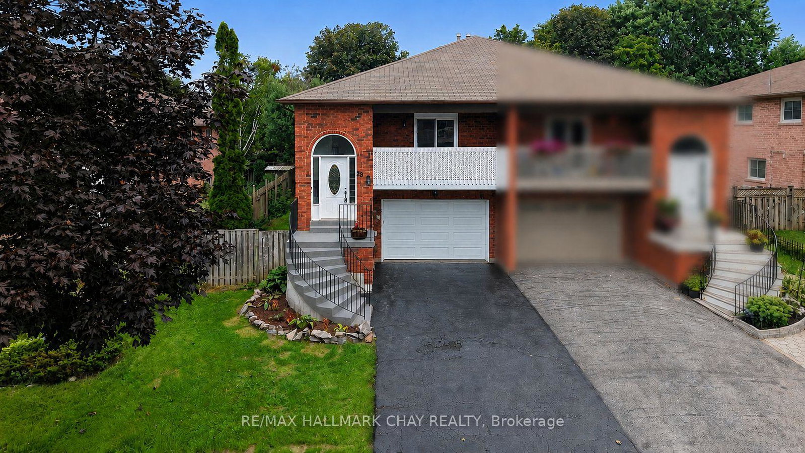 29-porritt-street-barrie-ontario-s13668556