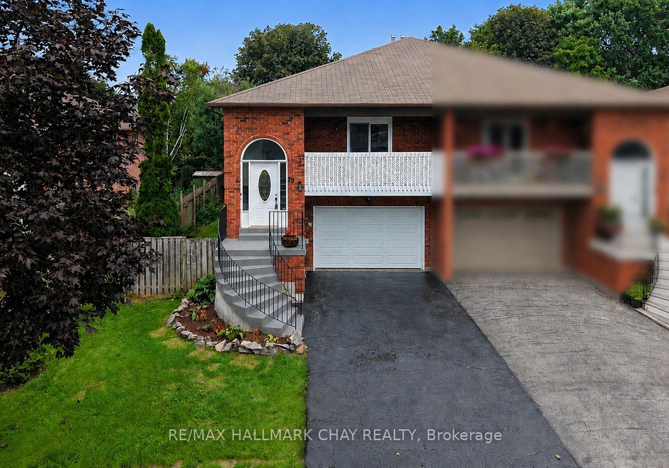 29-porritt-street-barrie-ontario-s13668556