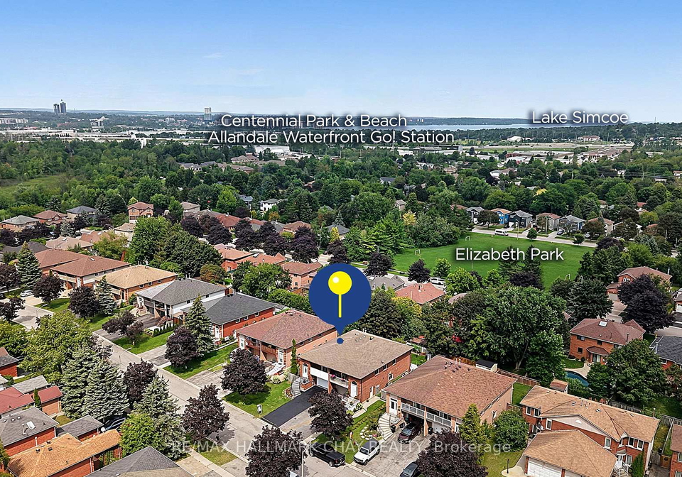 29-porritt-street-barrie-ontario-s13668556