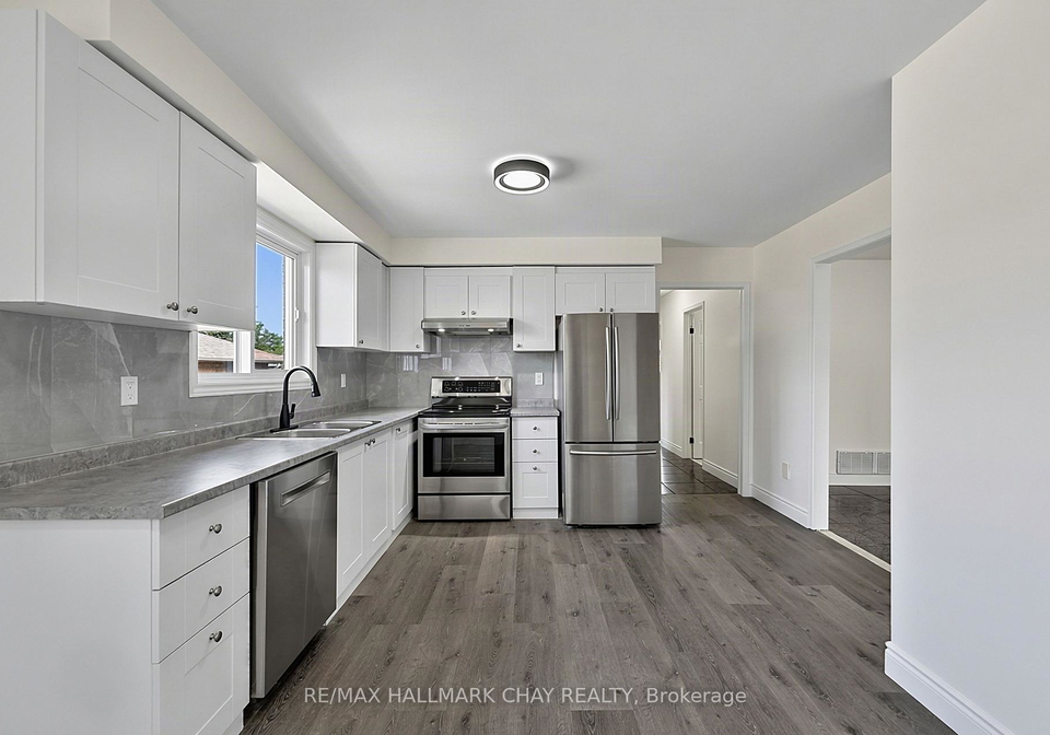 29-porritt-street-barrie-ontario-s13668556