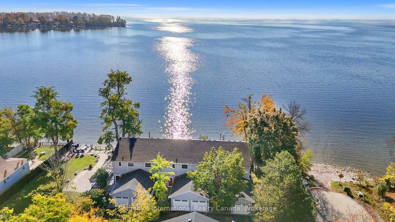 1-olive-crescent-orillia-ontario-s13668600
