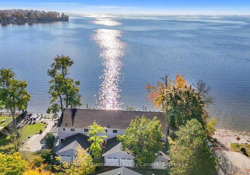1-olive-crescent-orillia-ontario-s13668600