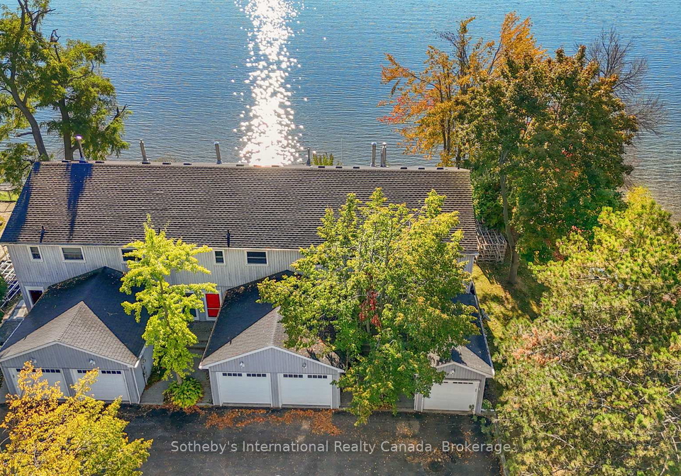 1-olive-crescent-orillia-ontario-s13668600