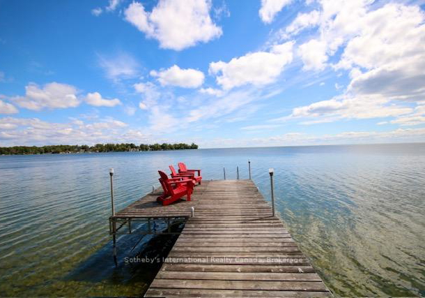 1-olive-crescent-orillia-ontario-s13668600