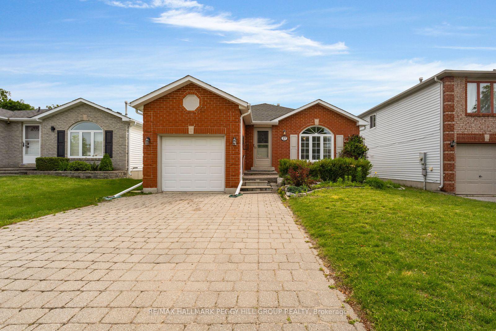 27-finlay-road-barrie-ontario-s13668788