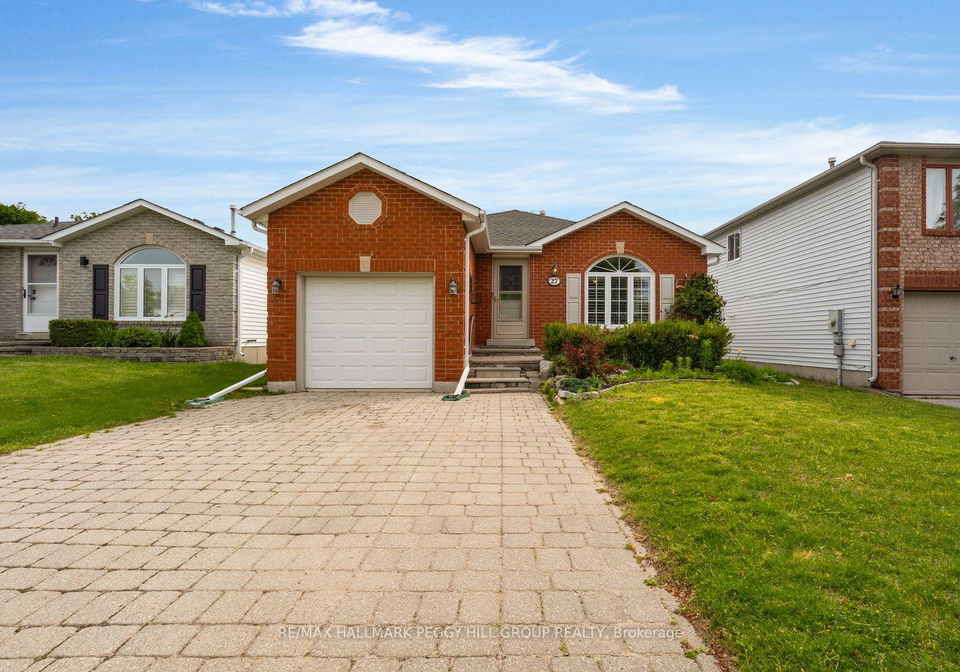 27-finlay-road-barrie-ontario-s13668788