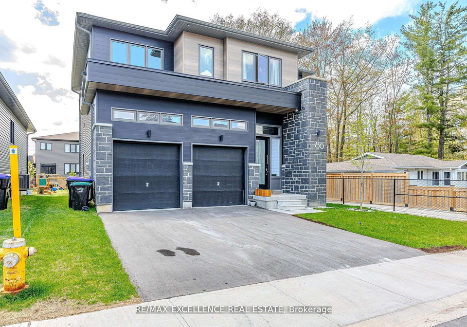 80-berkely-street-wasaga-beach-ontario-s13668926