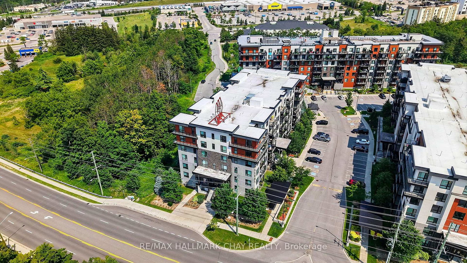 300-essa-road-barrie-ontario-s13668992
