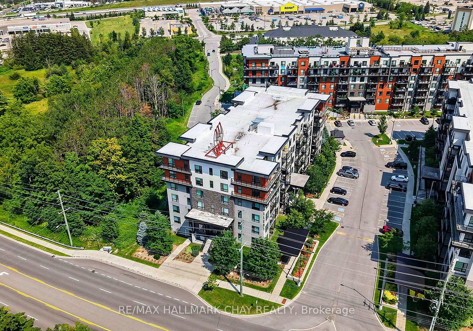 300-essa-road-barrie-ontario-s13668992