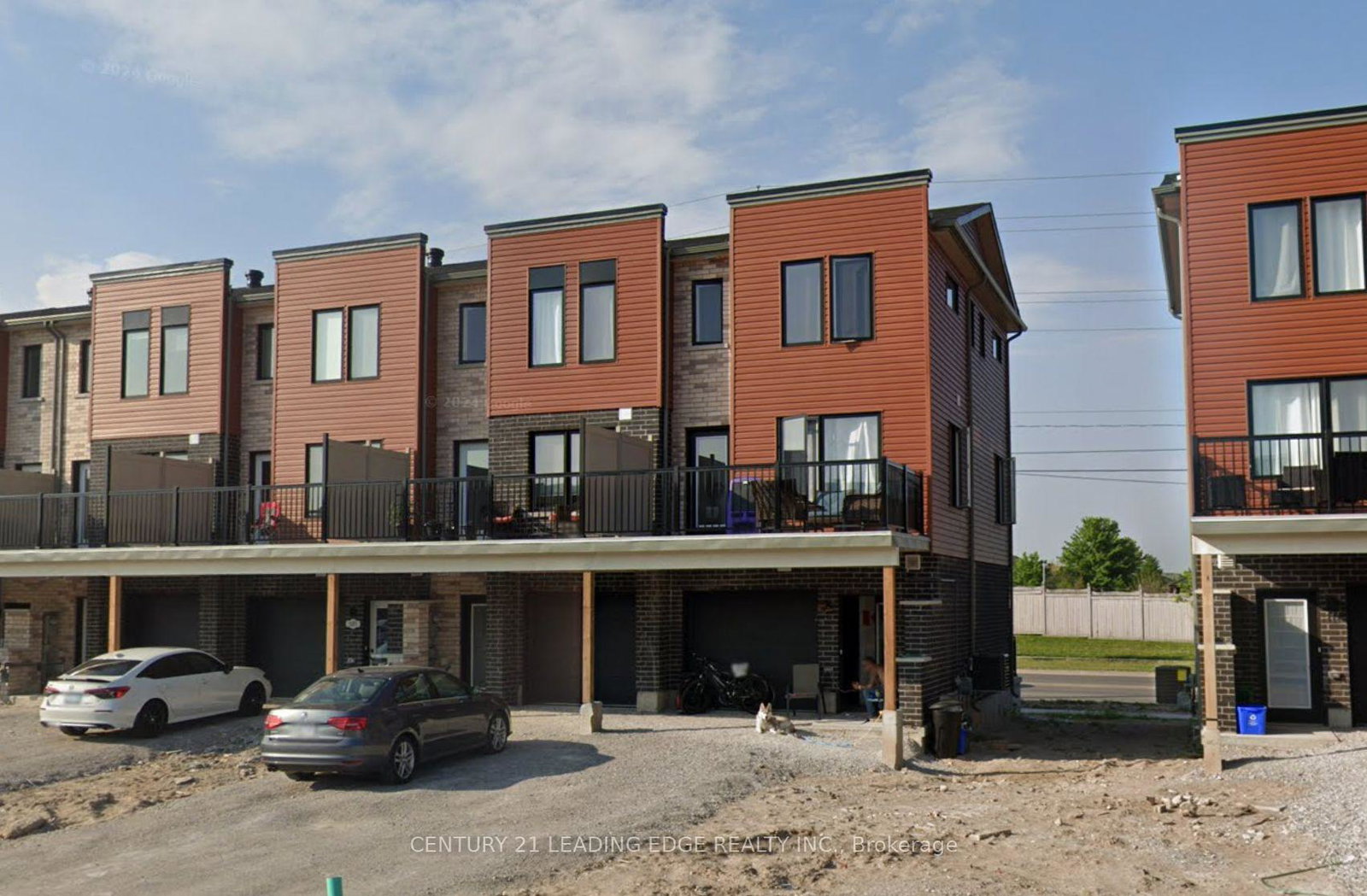109-fairlane-avenue-s-barrie-ontario-s13669014