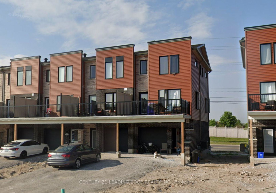 109-fairlane-avenue-s-barrie-ontario-s13669014