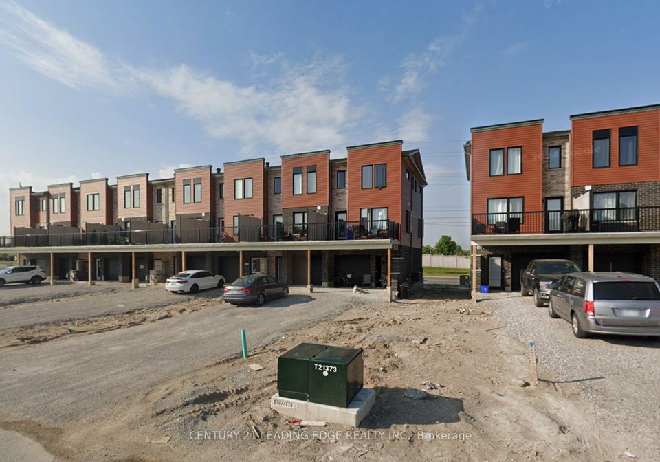 109-fairlane-avenue-s-barrie-ontario-s13669014