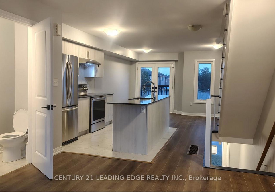 109-fairlane-avenue-s-barrie-ontario-s13669014