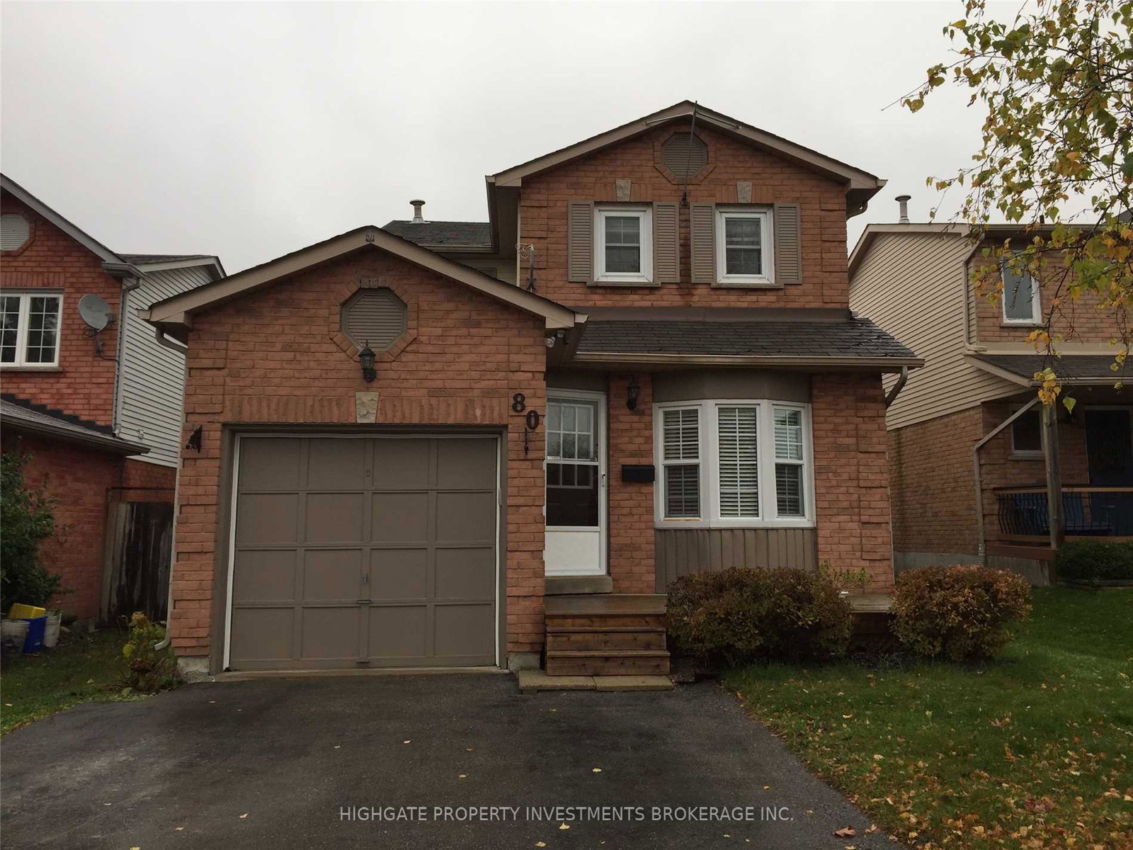 80-hadden-crescent-barrie-ontario-s13669016