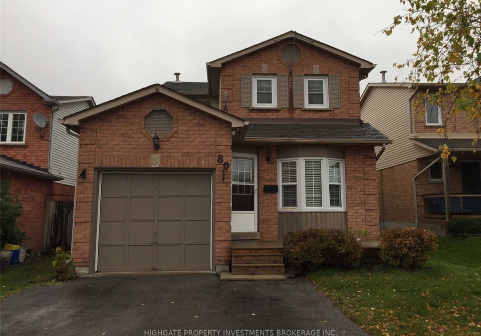 80-hadden-crescent-barrie-ontario-s13669016