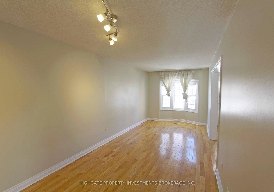 80-hadden-crescent-barrie-ontario-s13669016