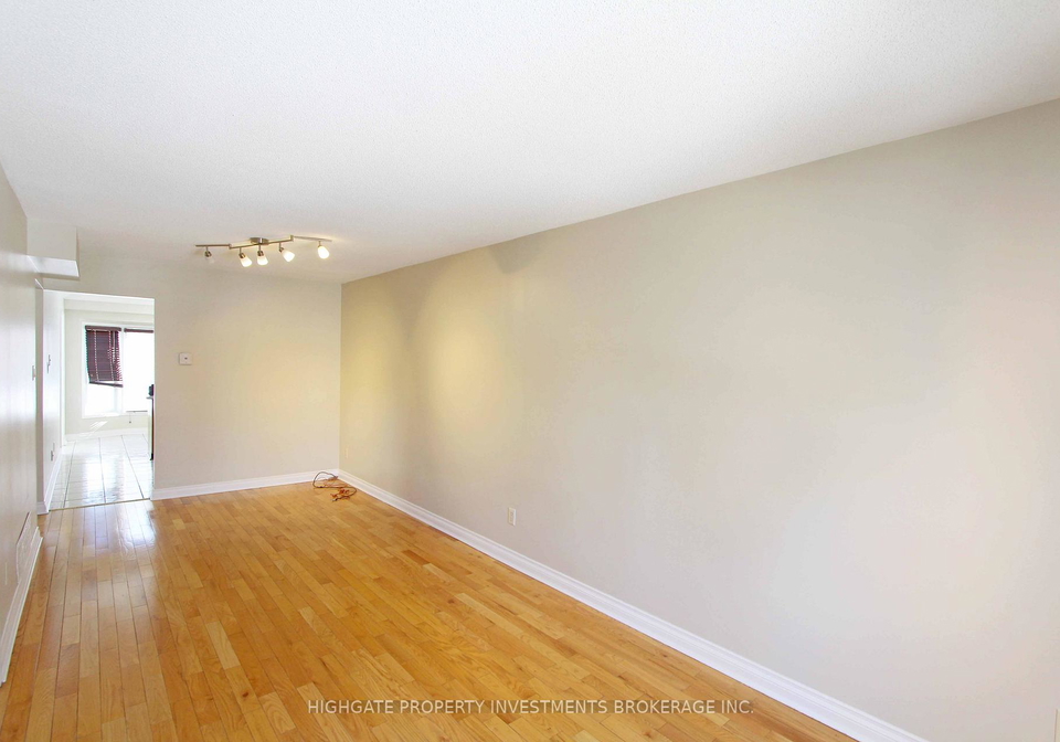 80-hadden-crescent-barrie-ontario-s13669016