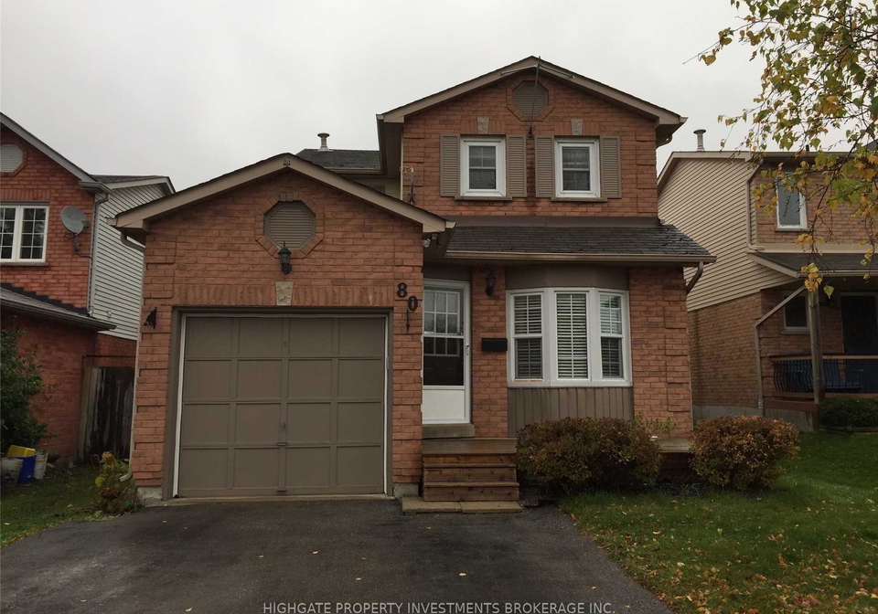 80-hadden-crescent-barrie-ontario-s13669050