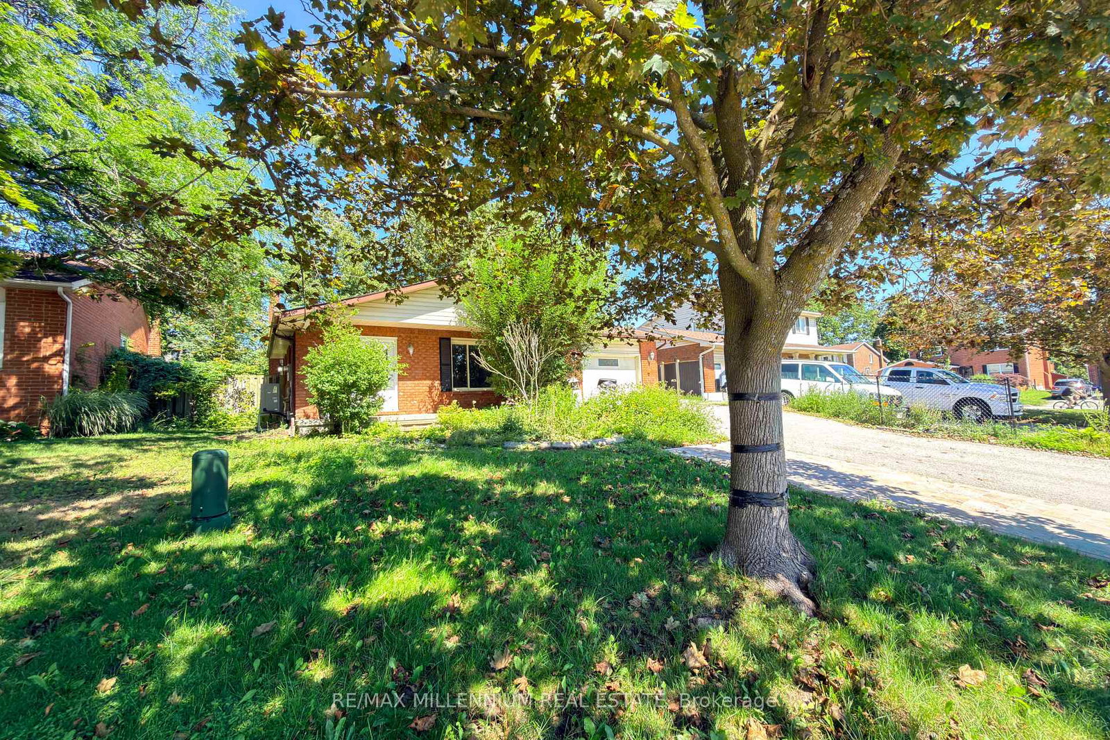 5-pepler-place-barrie-ontario-s13669052