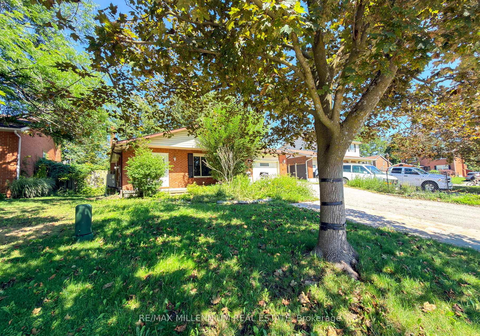 5-pepler-place-barrie-ontario-s13669052