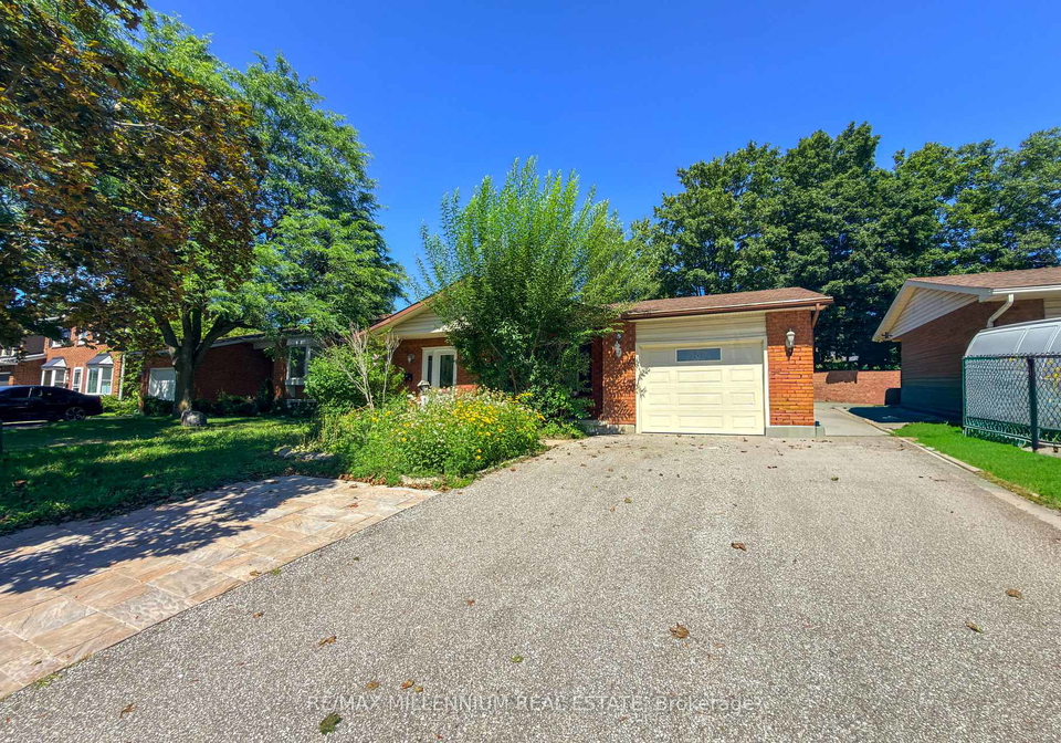 5-pepler-place-barrie-ontario-s13669052