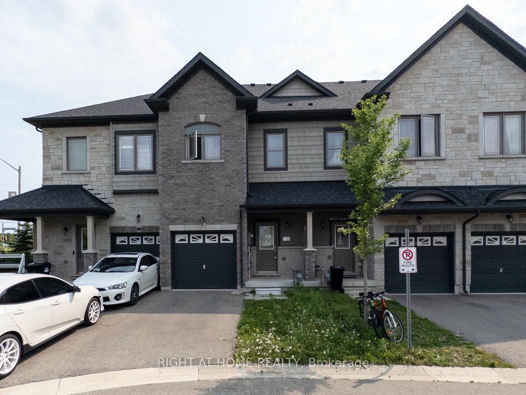 465-mapleton-avenue-barrie-ontario-s13669054