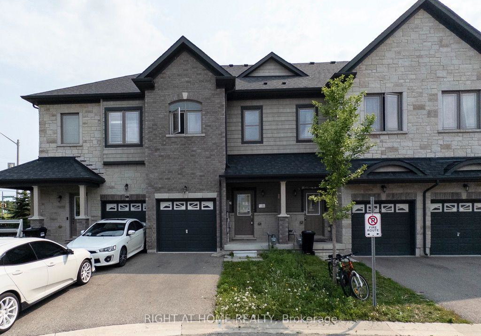 465-mapleton-avenue-barrie-ontario-s13669054