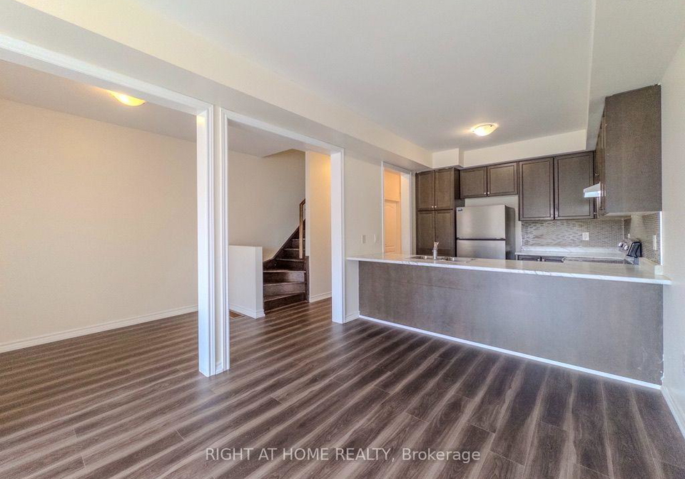 465-mapleton-avenue-barrie-ontario-s13669054