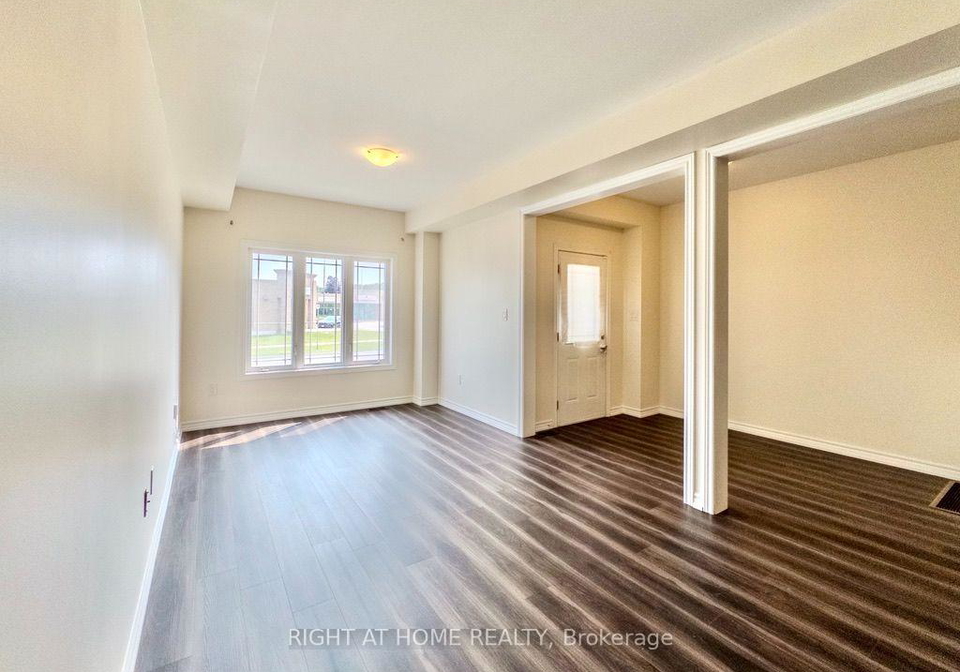 465-mapleton-avenue-barrie-ontario-s13669054
