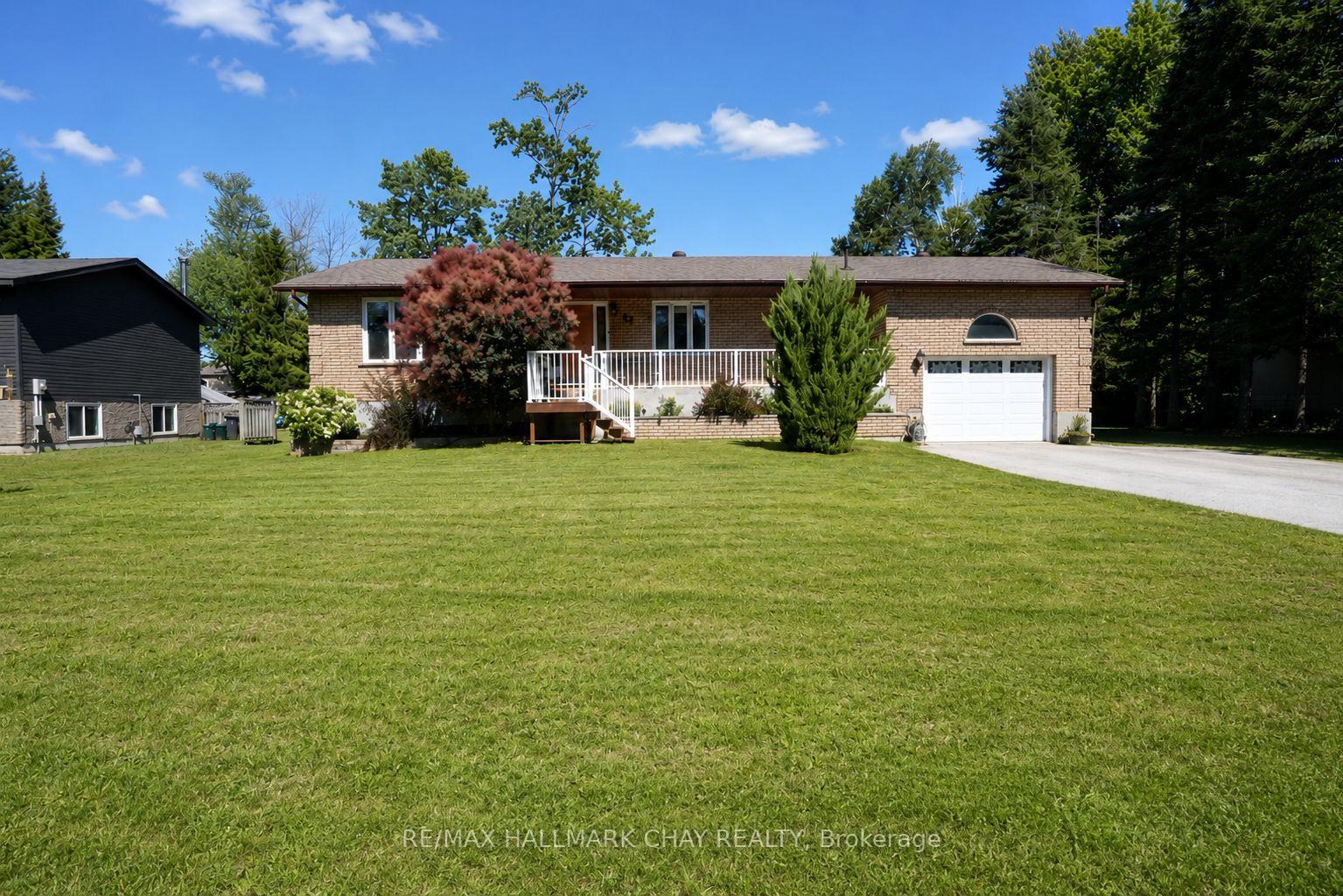 51-indianola-crescent-wasaga-beach-ontario-s13669100