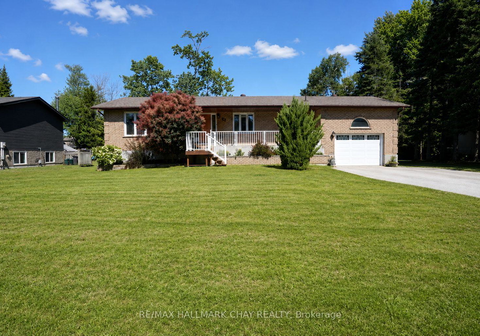 51-indianola-crescent-wasaga-beach-ontario-s13669100