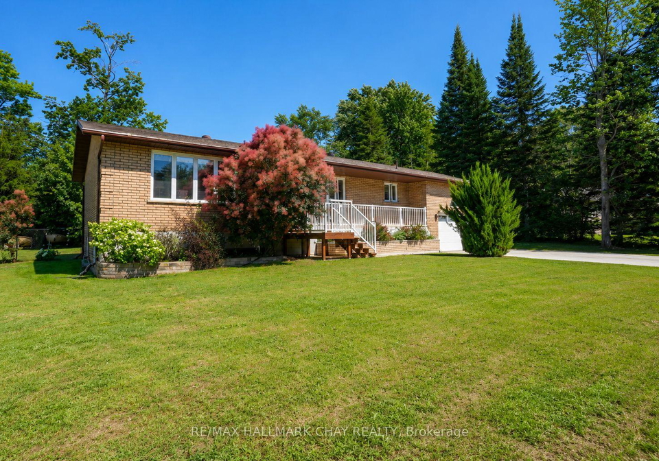 51-indianola-crescent-wasaga-beach-ontario-s13669100