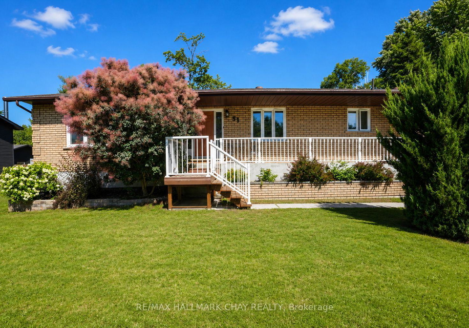 51-indianola-crescent-wasaga-beach-ontario-s13669100