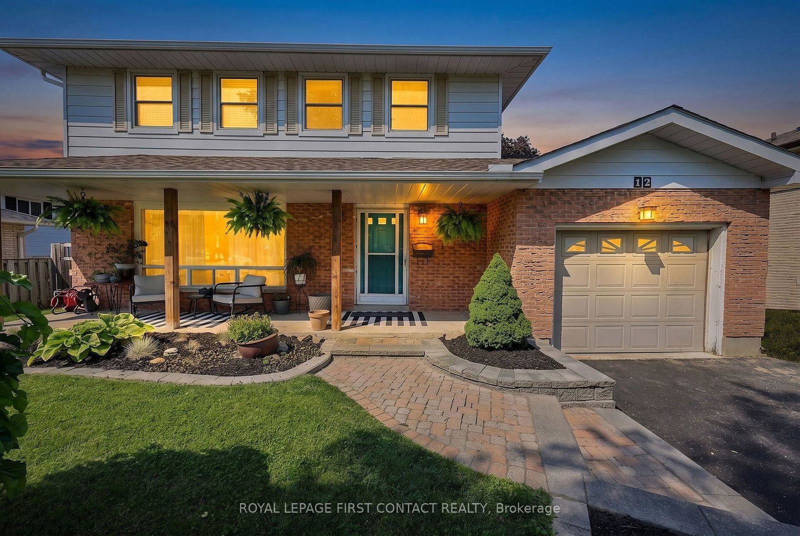 12-davies-crescent-barrie-ontario-s13669198