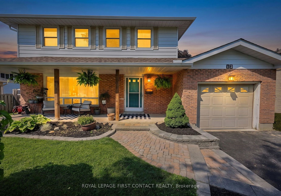 12-davies-crescent-barrie-ontario-s13669198