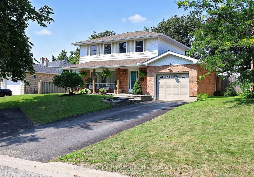 12-davies-crescent-barrie-ontario-s13669198