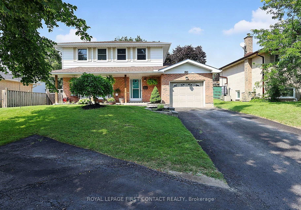 12-davies-crescent-barrie-ontario-s13669198